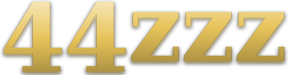 44zzz logo