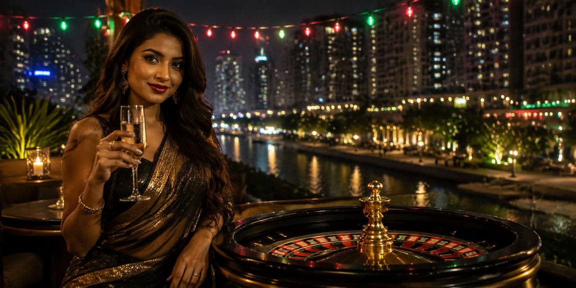 44zzz এক মিনিটে রেজিস্ট্রেশন, সরাসরি লবিতে প্রবেশ