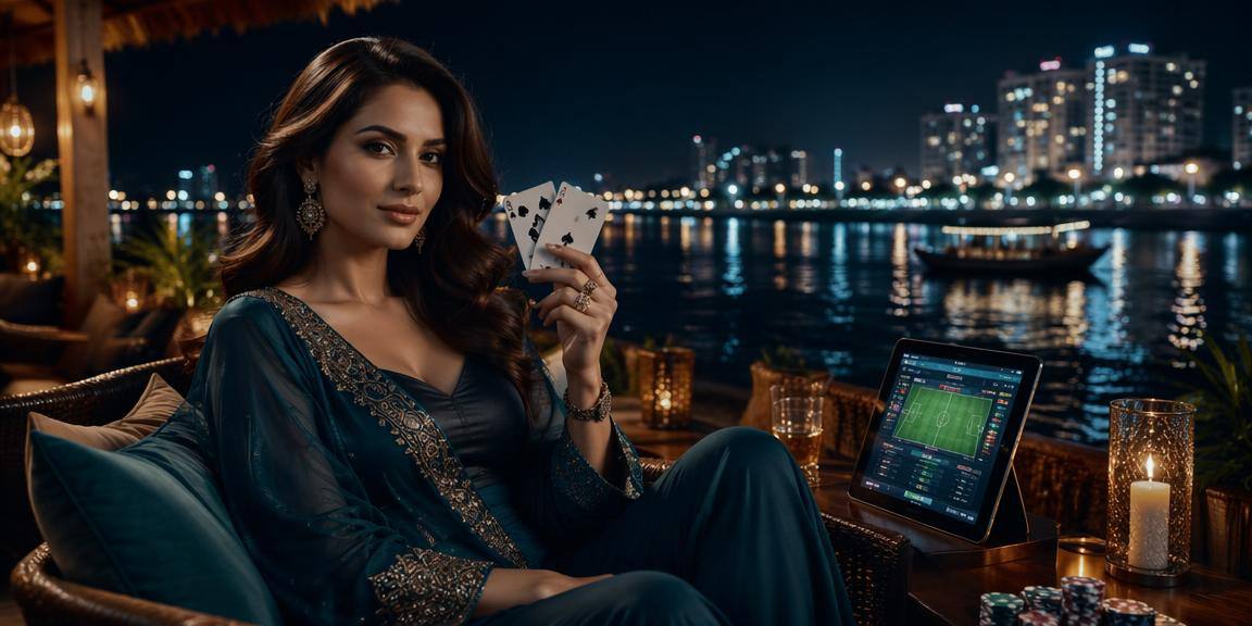 44zzz অ্যাপে কী কী পাবেন দেখুন