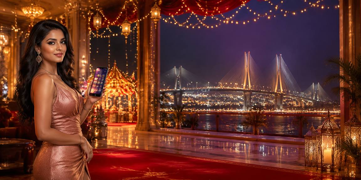 44zzz স্পোর্টস ফিউচার্স বেট — সিজন শেষের আগেই জিত নির্ধারণ করুন