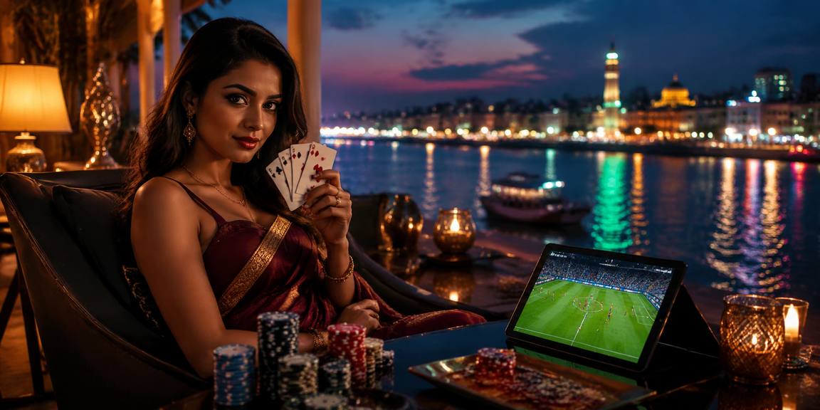 44zzz ভার্চুয়াল ক্যাসিনো