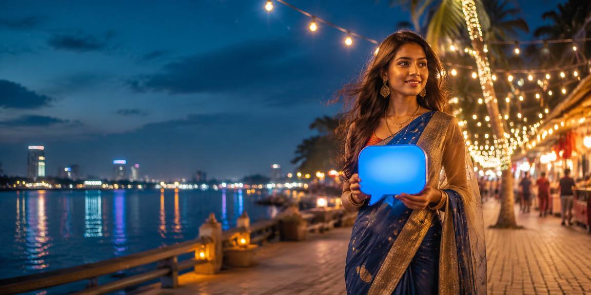 44zzz ফিউচার বেটিং